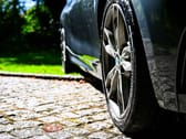 BMW 220 d Pack M