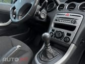 Peugeot 308 ND