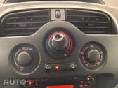Renault Kangoo 1.5 dCi Business S/S 3L