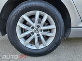 Volkswagen Passat Comfortline