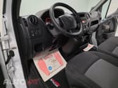 Renault Master 2.3 dCi L2H2 3.5T