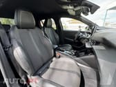 Peugeot 208 1.2 PureTech GT Line EAT8
