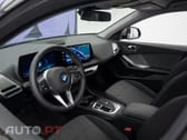 BMW 116 Standard