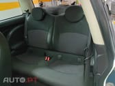 MINI Cooper Cooper D