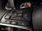 Nissan Juke 1.0 DIG-T N-Connecta NAV. DCT