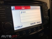 Opel Corsa 1.2 Go! S/S