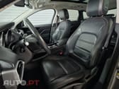 Jaguar F-Pace 2.0 i4D R-Sport