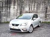 Seat Ibiza 1.0 Reference