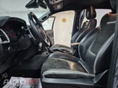Ford Ranger 2.0 TDCi CD Raptor 4WD