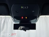 Renault Mégane E-Tech EV60 Techno