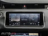 Land Rover Evoque I.V.A DEDUTIVEL P300e S