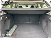 Dacia Duster Expression Blue dCi 115 4x2