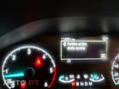 Ford Transit Custom 300L2 2.0 TDCi H1 Trend Aut.