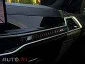 BMW X5 50 e xDrive Pack M Desportivo Pro