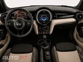 MINI Cooper Cooper D