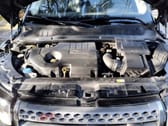 Land Rover Evoque 2.0 eD4 SE Dynamic