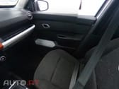 Dacia Spring Electric 45 Expression
