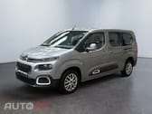 Citroen Berlingo 1.5 BlueHDi XL Feel