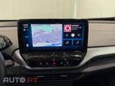 Volkswagen Id.5 77 kWh pro performance