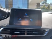 Peugeot 3008 1.2 PureTech Allure