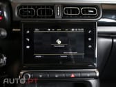 Citroen C3 1.2 PureTech Shine