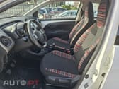 Citroen C1 VTi Feel