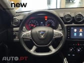 Dacia Duster 1.5 Bluedci 115 Prestige