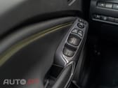 Nissan Juke 1.0 DIG-T Kiiro