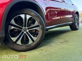 Mercedes-Benz GLC 300 de Coupé 4Matic
