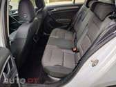 Volkswagen Golf Variant 1.6 TDi Confortline