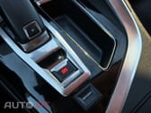 Peugeot 5008 1.5 BlueHDi Active Pack EAT8