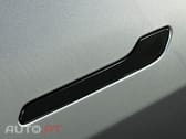 Tesla Model Y Long Range Dual Motor AWD