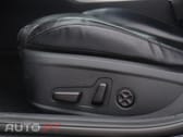 Kia Optima 2.0 CVVT PHEV