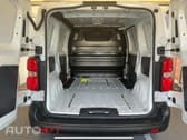 Opel Vivaro 1.5 CDTi M Edition L2