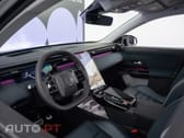 Citroen C5 Aircross 1.2 Hybrid Max e-DSC6