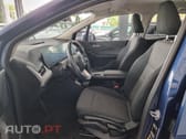 BMW 225 e xDrive