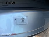 Renault Kadjar Intens