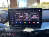Cupra Born 58 kWh