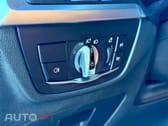 BMW X3 30 e xDrive Pack M