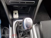 Renault Mégane Sport Tourer 1.5 Blue dCi Bose Edition