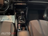 Peugeot 208 1.2 PureTech Allure