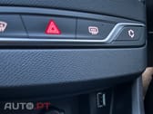 Peugeot 308 GT Line
