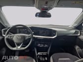 Opel Mokka-E I.V.A DEDUTÍVEL 
