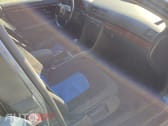 Audi A4 B6