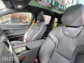 Polestar 3 Long Range 111 kWh AWD Performance Plus Pilot