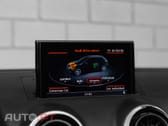 Audi A3 Sportback e-tron 1.4 TFSI S-line S tronic