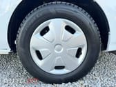 Ford Transit Custom Custom 340 L2H1 2.0 DCI