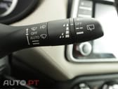 Nissan Micra 1.0 Ig-T N-Design Black Cvt