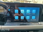 Volkswagen Golf 1.0 TSI Life