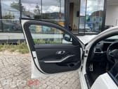 BMW 330 e Pack M Auto